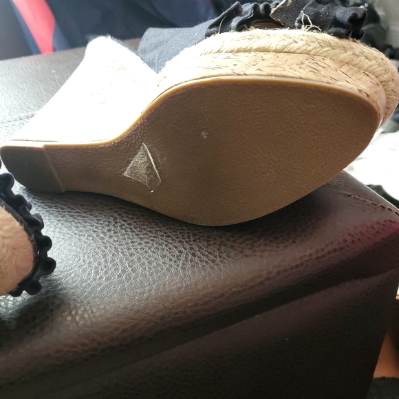 Wedges - Picture 5 of 6